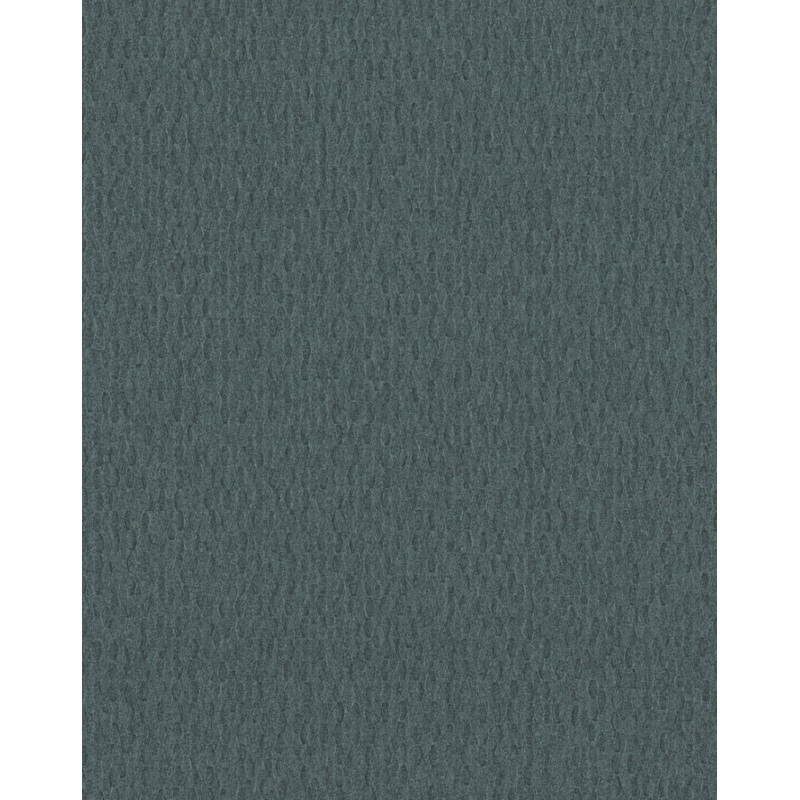 TD1038N Blues Tiled Hexagons Wallpaper