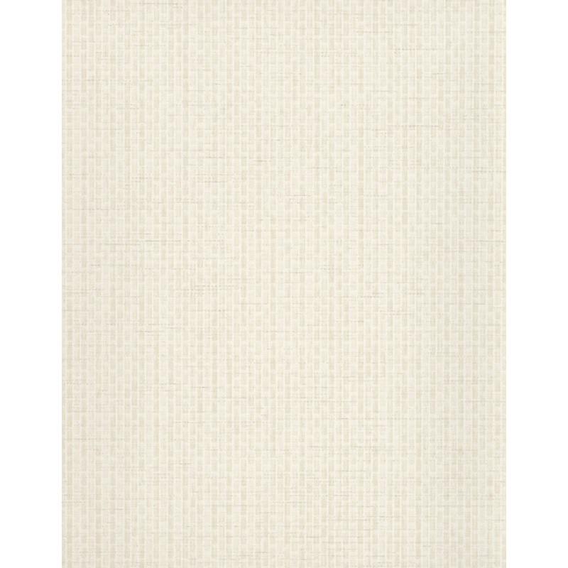 TD1044N White/Off Whites Petite Metro Tile Wallpaper