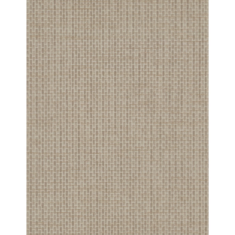 TD1045N Beiges Petite Metro Tile Wallpaper