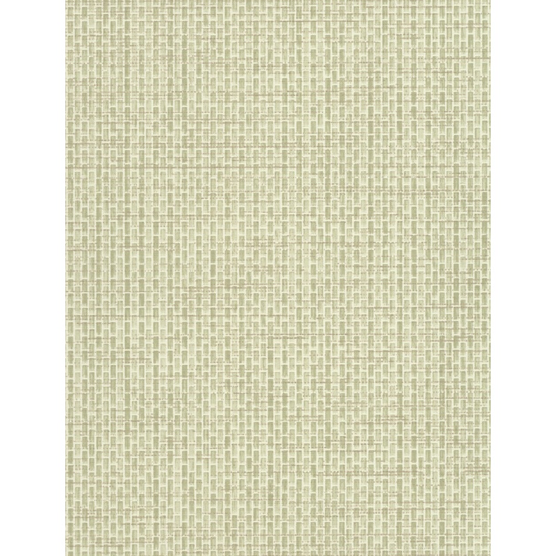 TD1048N White/Off Whites Petite Metro Tile Wallpaper