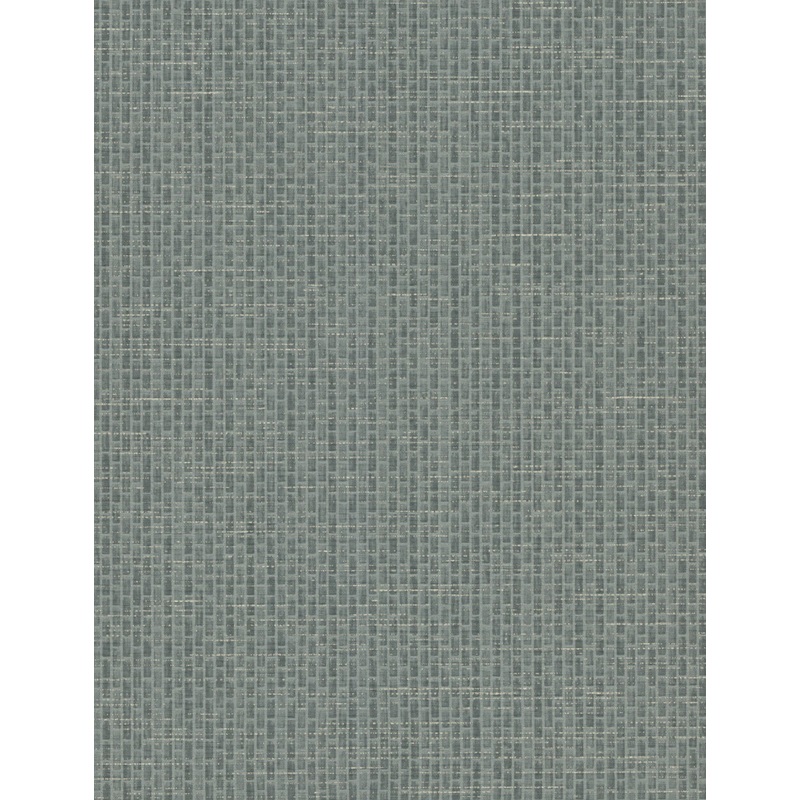TD1049N Blues Petite Metro Tile Wallpaper