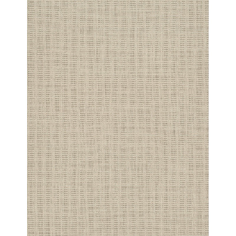 TD1051N Beiges Hessian Weave Wallpaper