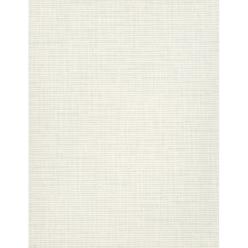 TD1052N White/Off Whites Hessian Weave Wallpaper