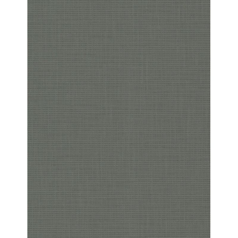 TD1053N Blacks Hessian Weave Wallpaper