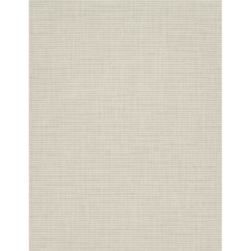 TD1054N Beiges Hessian Weave Wallpaper