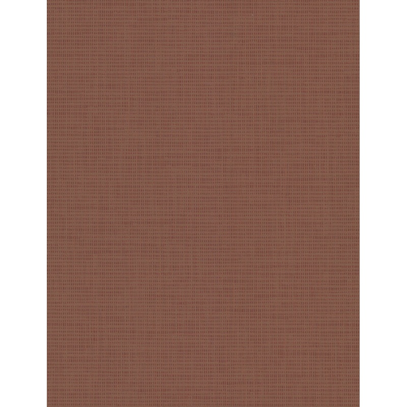 TD1055N Reds Hessian Weave Wallpaper