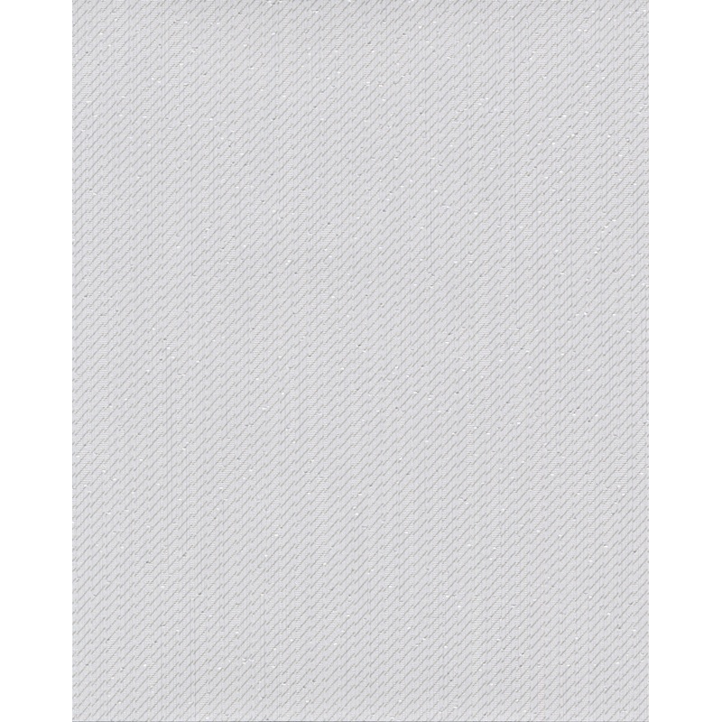 TD1056N Beiges Cascade Glimmer Wallpaper