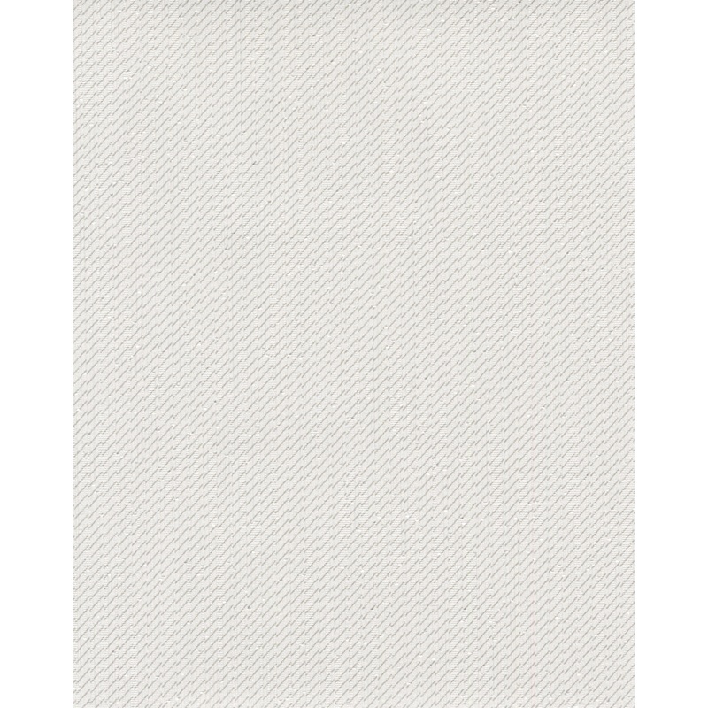 TD1057N Beiges Cascade Glimmer Wallpaper