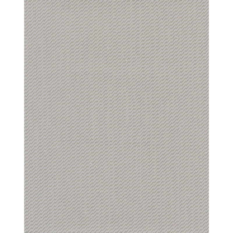 TD1058N Beiges Cascade Glimmer Wallpaper