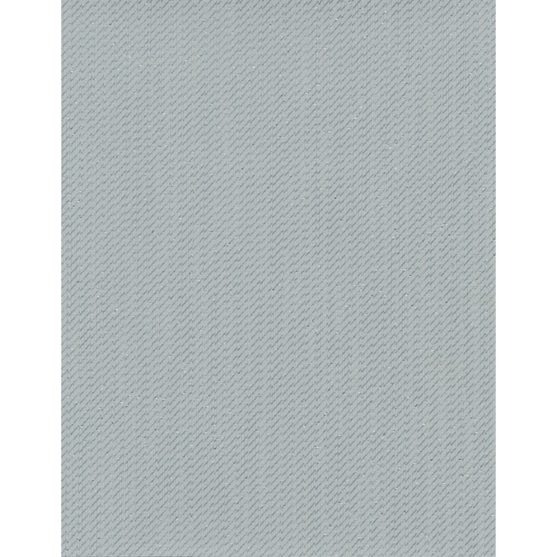TD1059N Blues Cascade Glimmer Wallpaper
