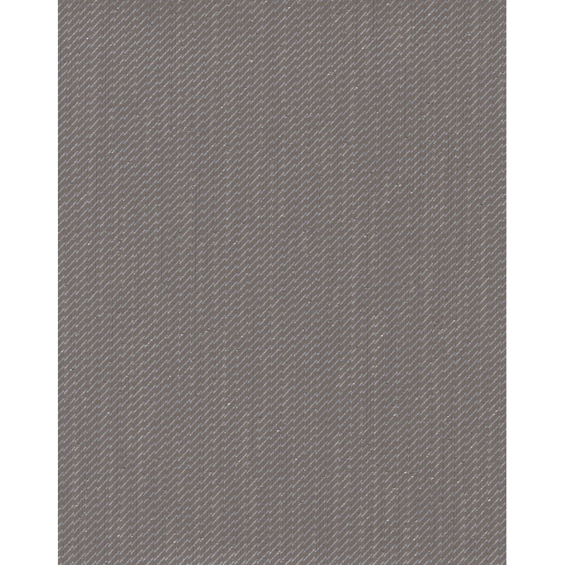 TD1060N Blacks Cascade Glimmer Wallpaper