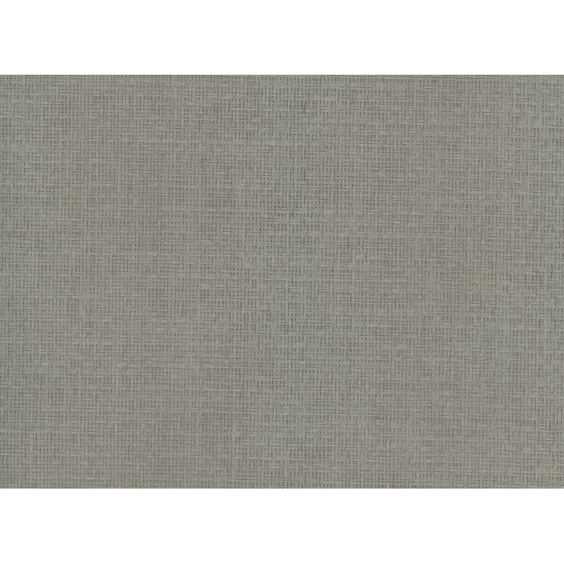 OG0528 Green Tatami Weave Wallpaper
