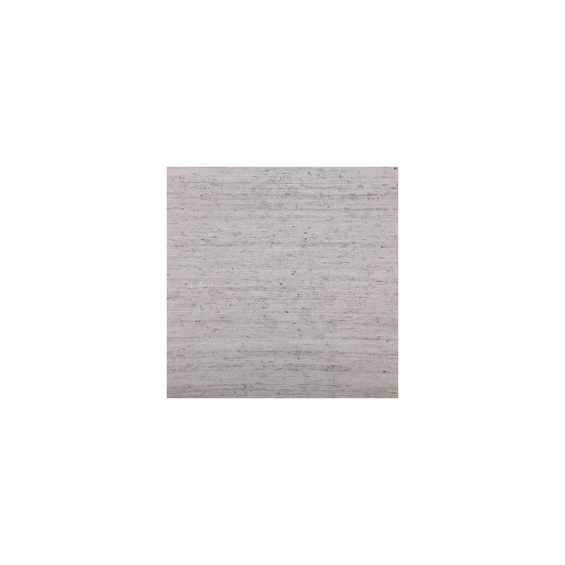 OL5553 Purple Arrowroot Wallpaper
