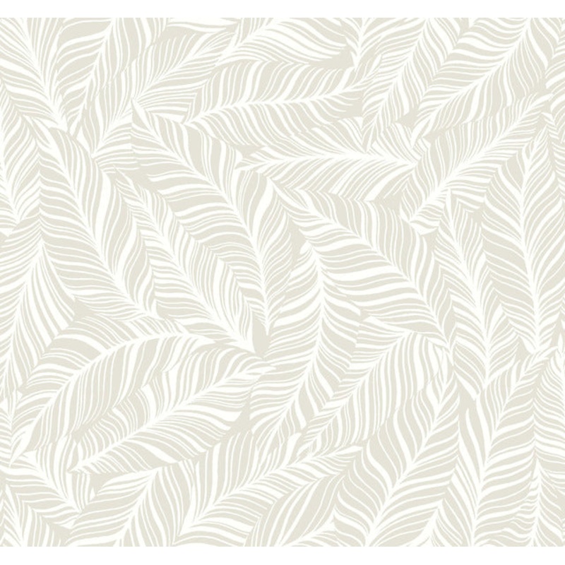 TC2714 Pearl Rainforest Canopy Wallpaper