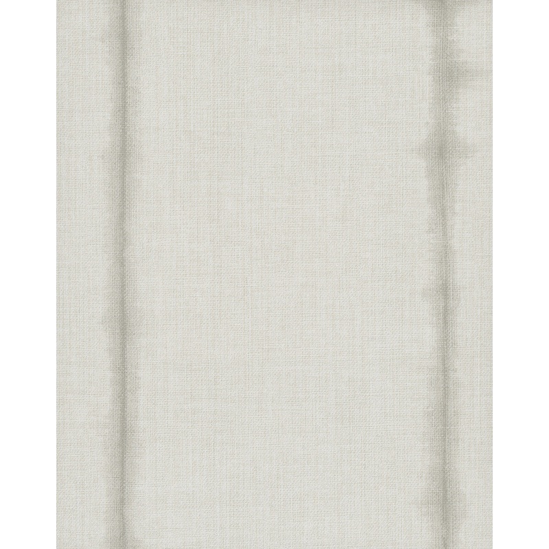 TD1003 Beiges Batik Stripe Wallpaper