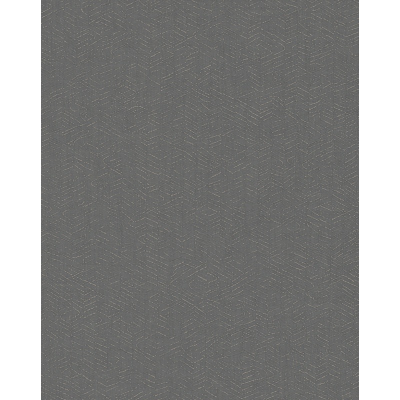 TD1004 Blacks Transverse Tribal Wallpaper