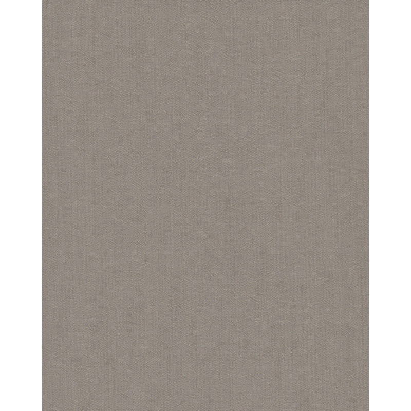 TD1006 Blacks Transverse Tribal Wallpaper