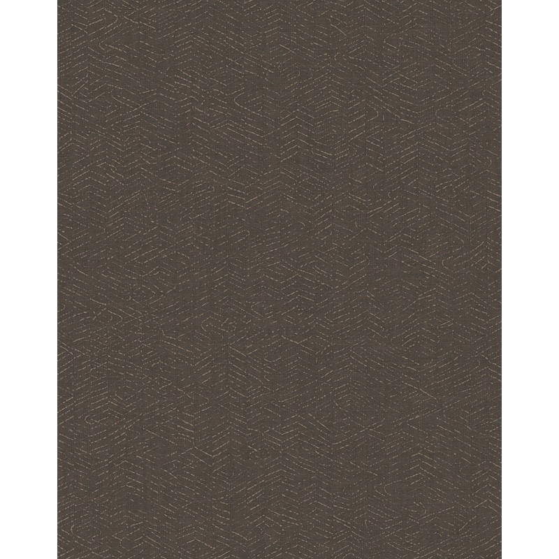 TD1007 Blacks Transverse Tribal Wallpaper