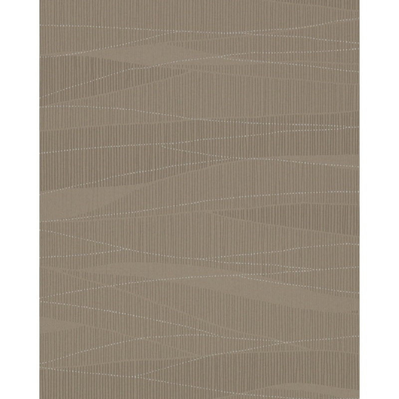 TD1043 Browns New Waves Wallpaper