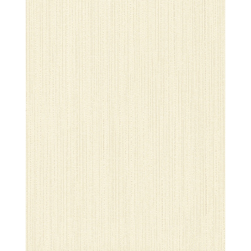 TD1062 Beiges Circuitry Wallpaper