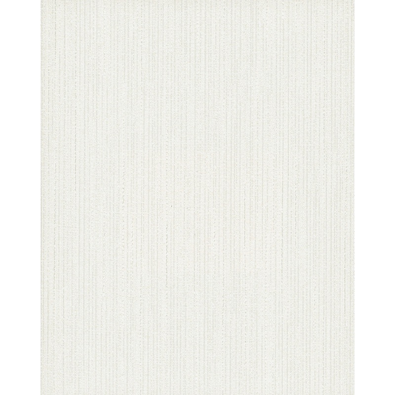 TD1063 White/Off Whites Circuitry Wallpaper