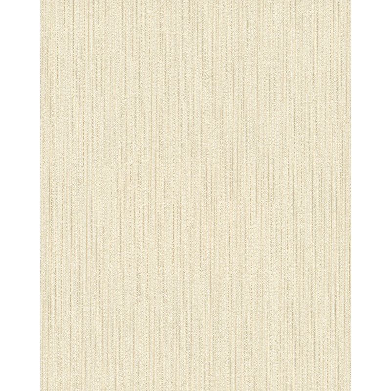 TD1064 Beiges Circuitry Wallpaper
