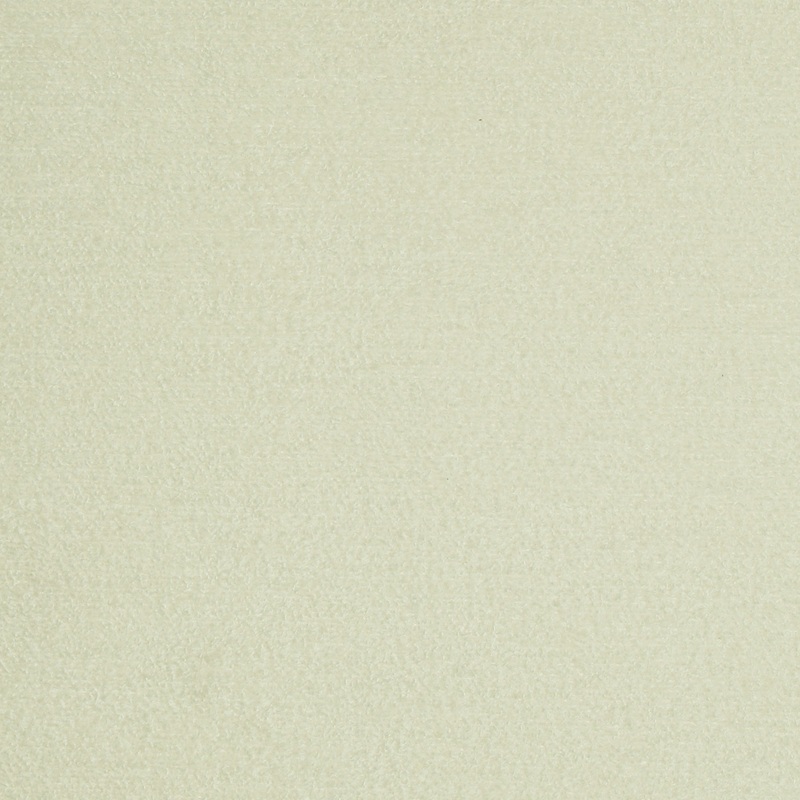 Apollo Alpaca Golding  Fabric