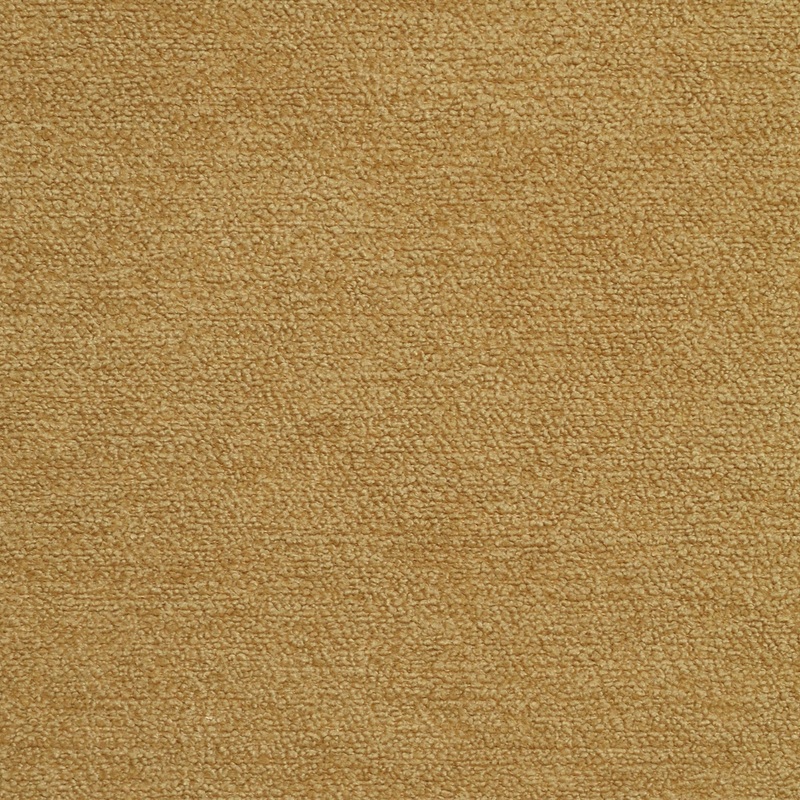Apollo Camel Golding Fabric