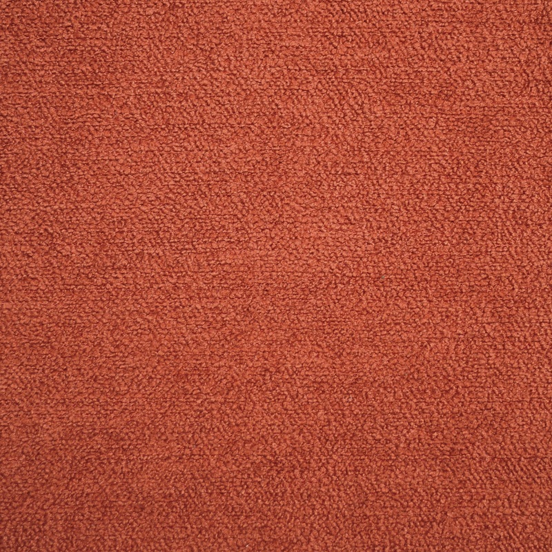 Apollo Clay Golding Fabric
