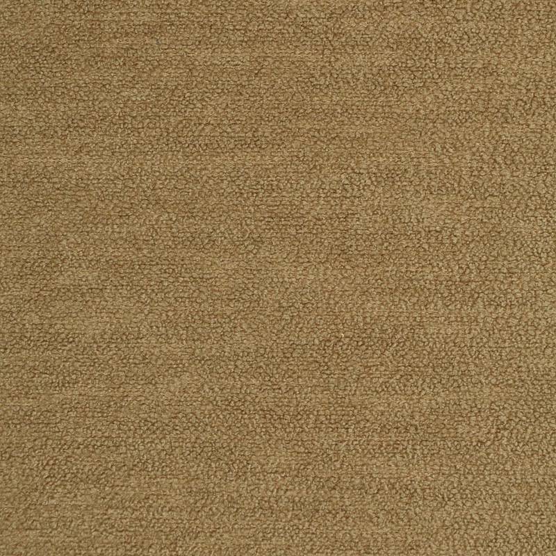 Apollo Driftwood Golding Fabric