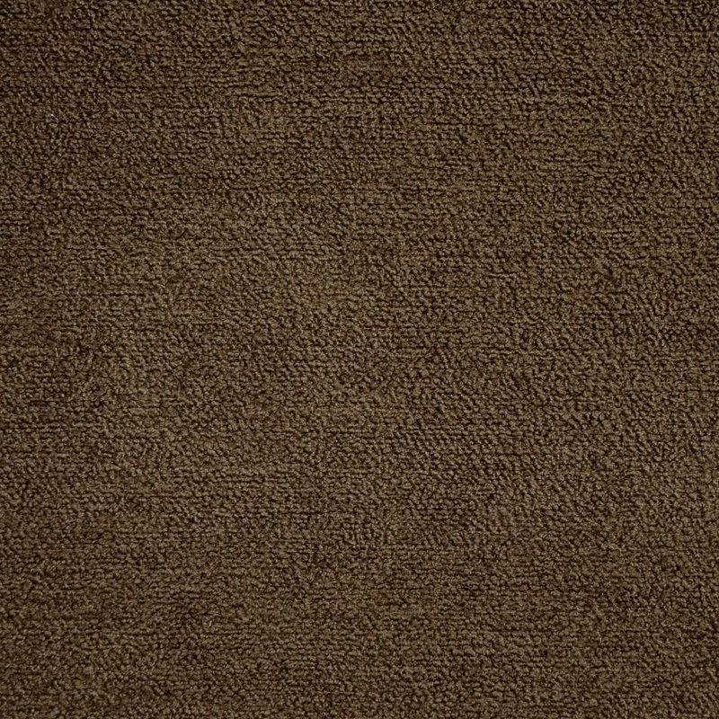 Apollo Ganache Golding Fabric