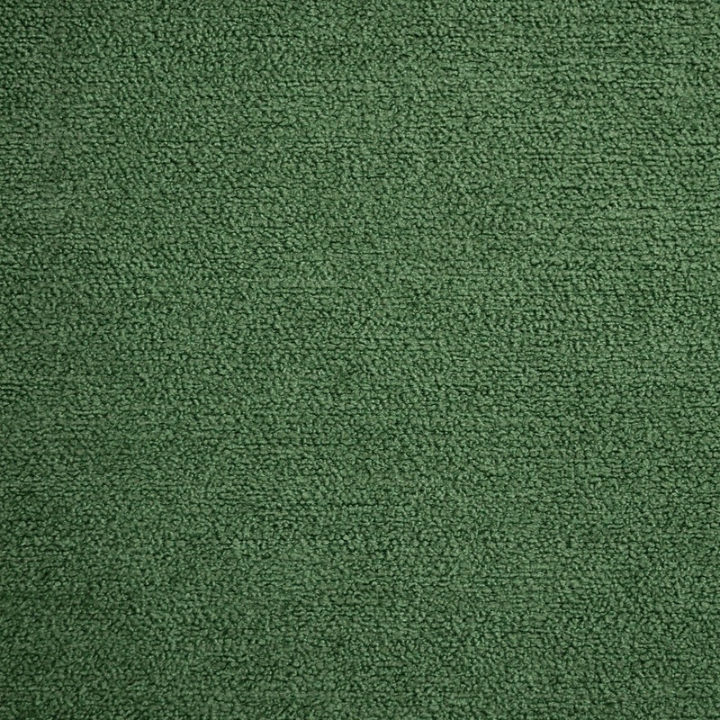 Apollo Hemlock Golding Fabric