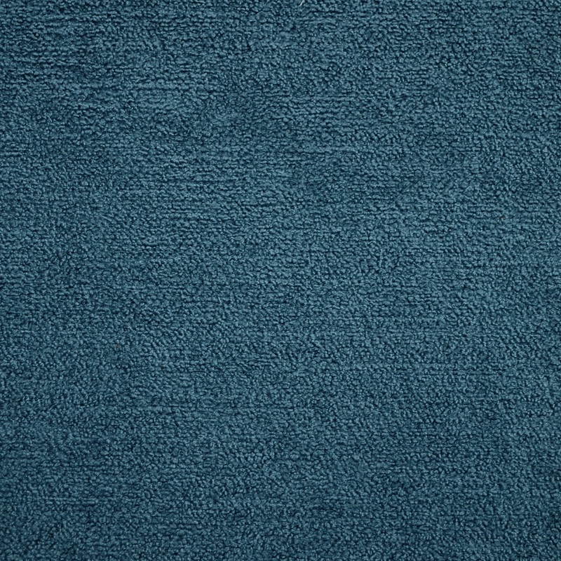 Apollo Lake Golding Fabric