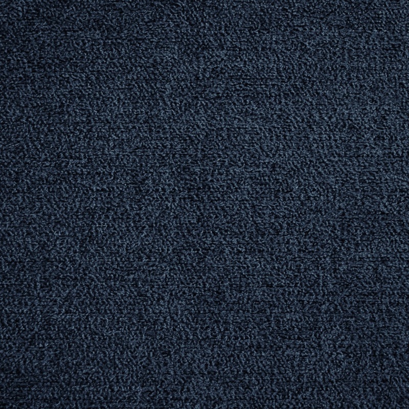 Apollo Nautical Golding Fabric