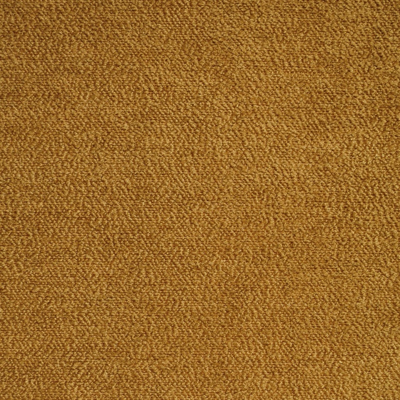 Apollo Patina Golding Fabric
