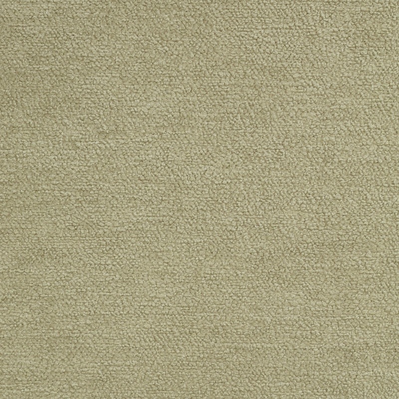 Apollo Pebble Golding Fabric