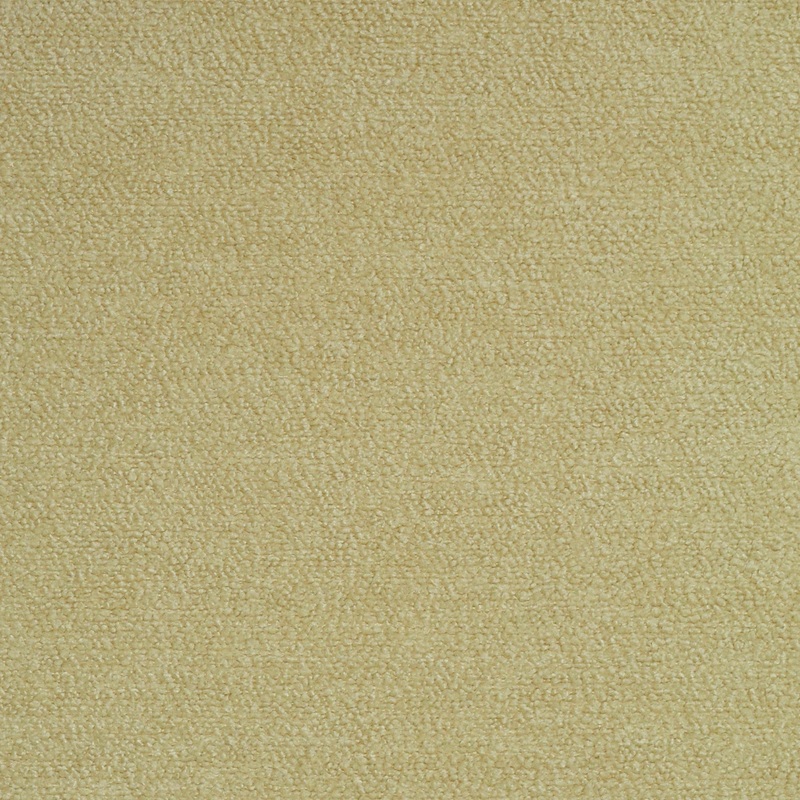 Apollo Sesame Golding Fabric