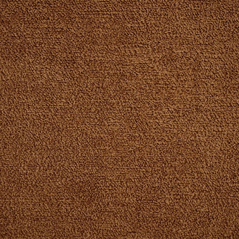 Apollo Whiskey Golding Fabric