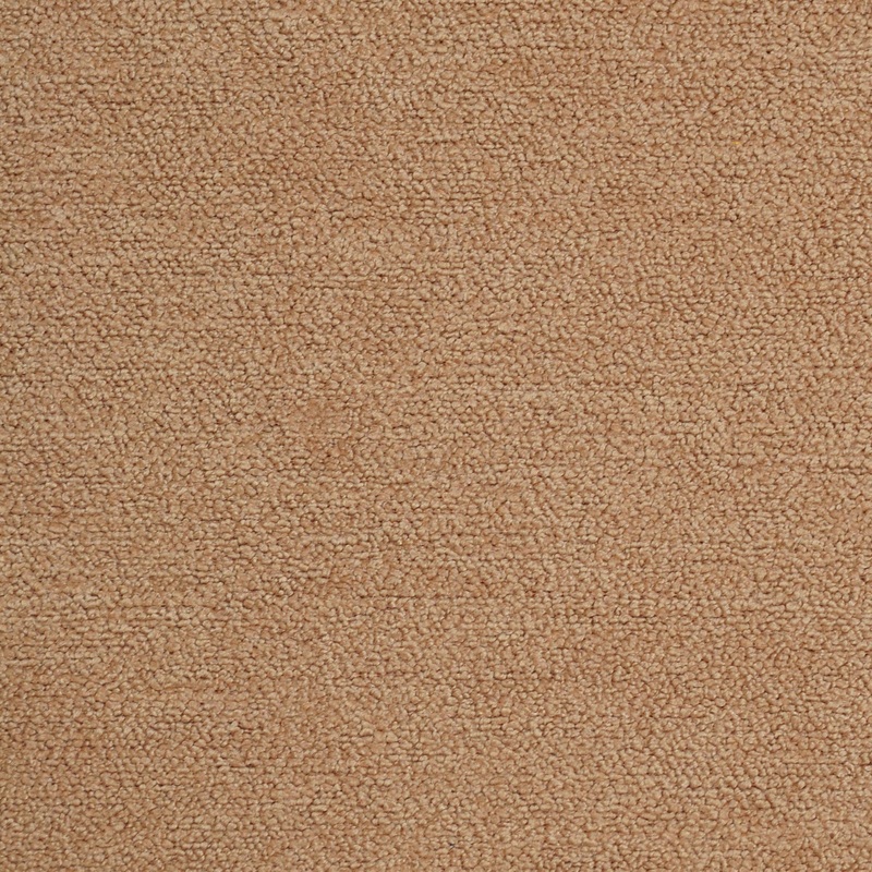 Apollo Woodrose Golding Fabric