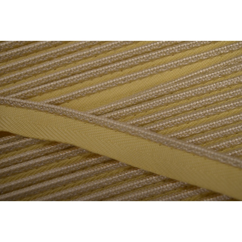 BM300 105 Classical Elements 1/8 inch Micro Lip Cord Trim