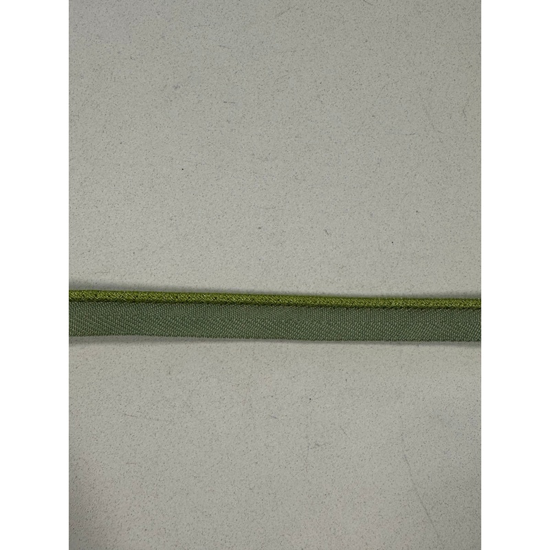 BM300 284 Classical Elements 1/8 inch Micro Lip Cord Trim