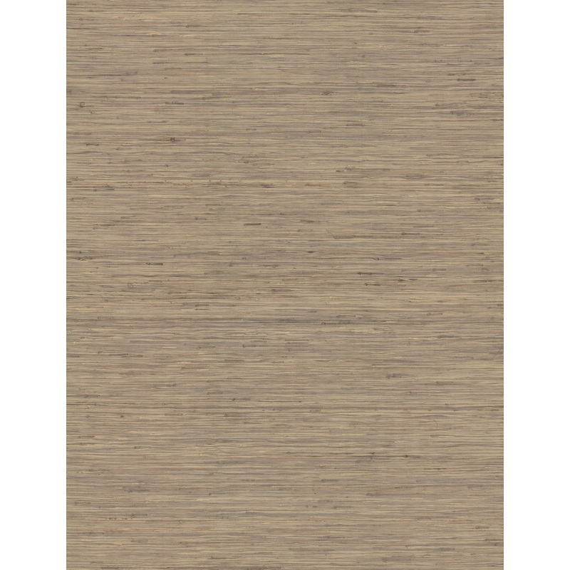 OG0517 Beige Threaded Jute Wallpaper