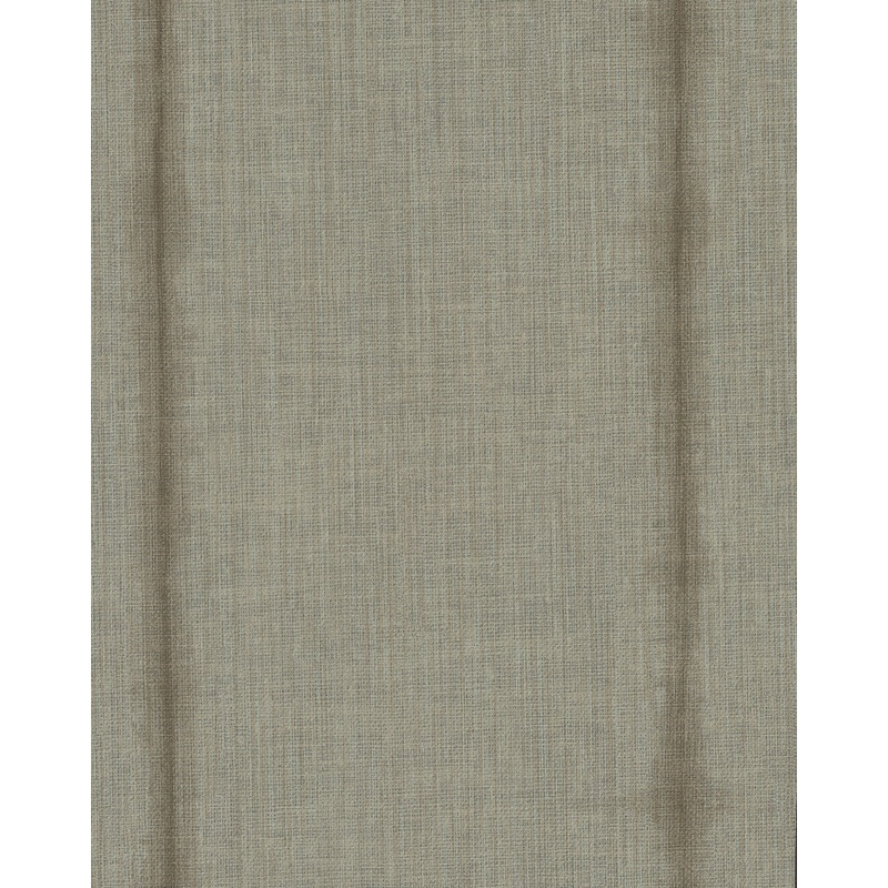 TD1002 Browns Batik Stripe Wallpaper