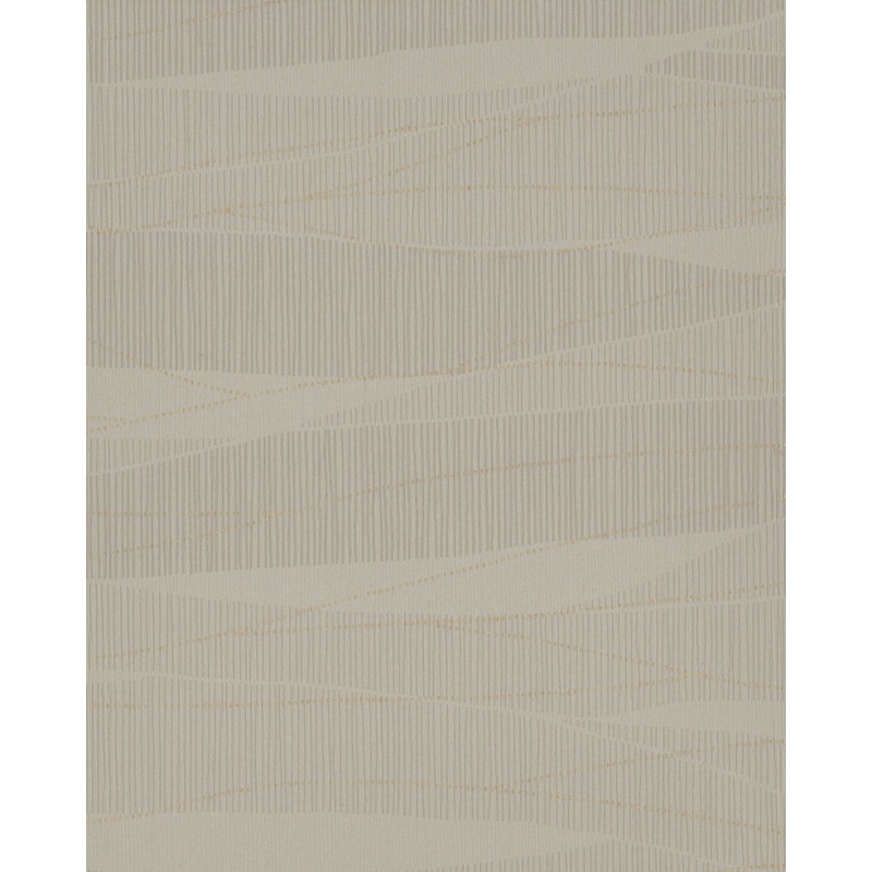 TD1041 Blacks New Waves Wallpaper
