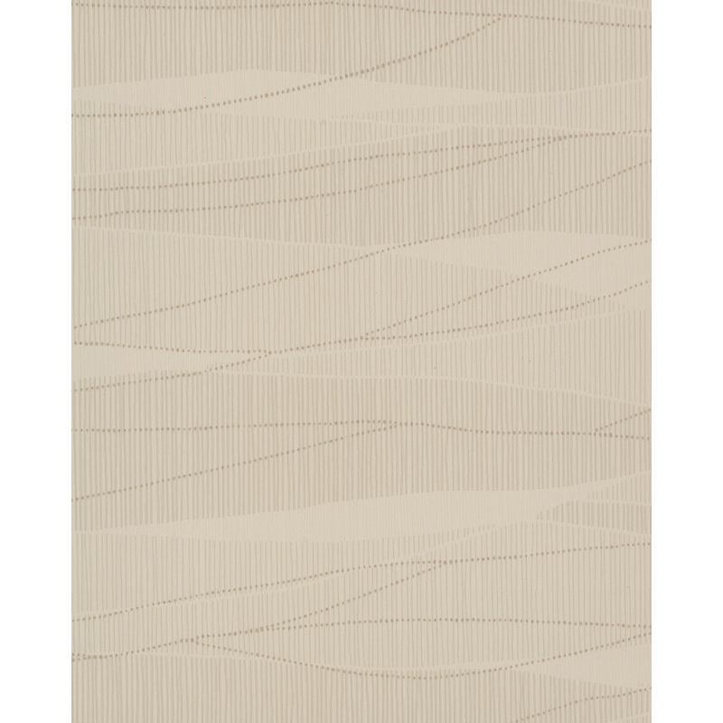 TD1042 White/Off Whites New Waves Wallpaper