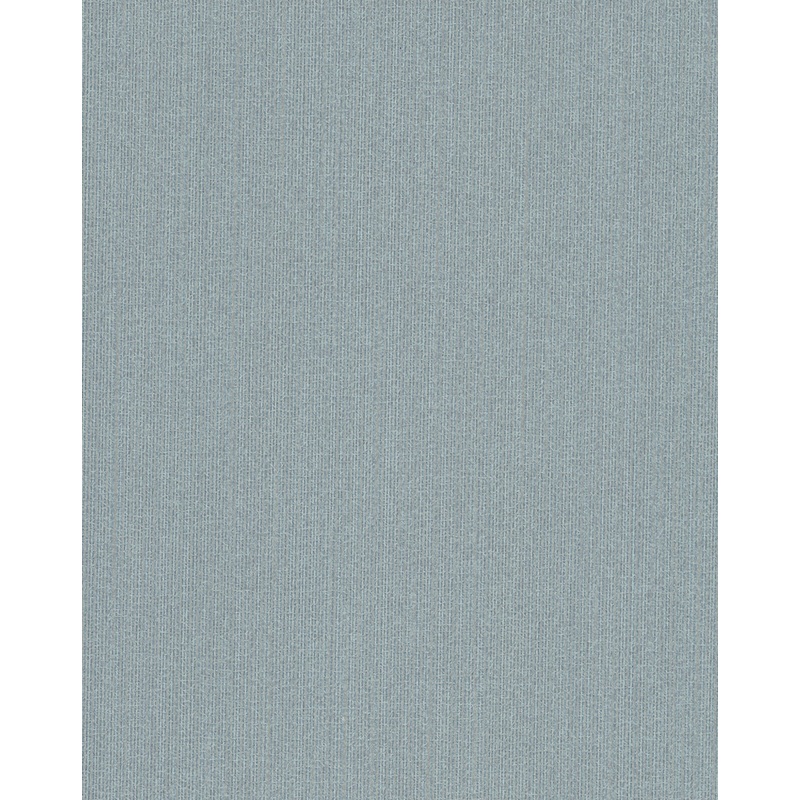 TD1067 Blues Circuitry Wallpaper