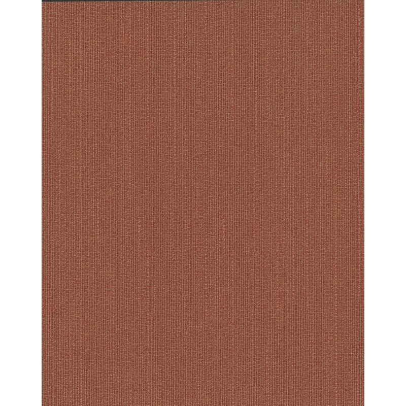TD1068 Reds Circuitry Wallpaper
