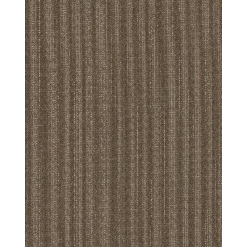 TD1069 Browns Circuitry Wallpaper