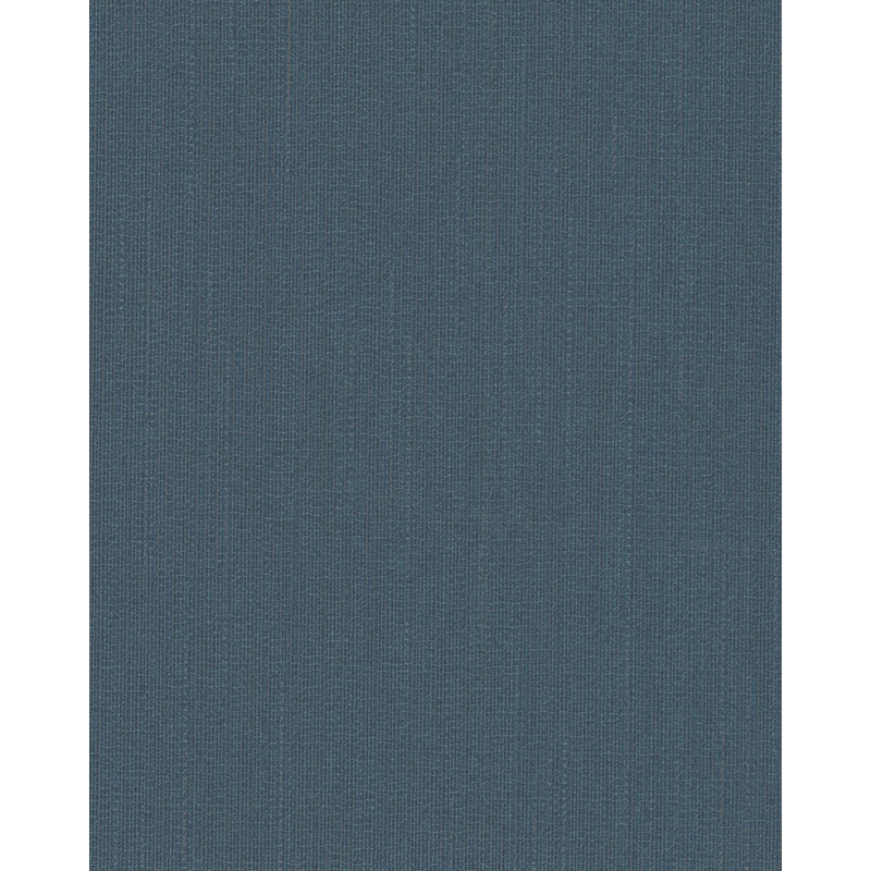 TD1070 Blues Circuitry Wallpaper
