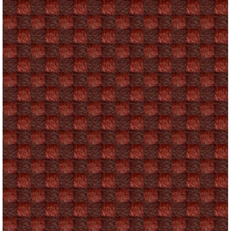 Aerotex 1006 Chili Fabric